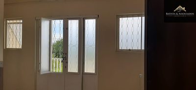 Casa, 3 quartos, 145 m² - Foto 4