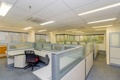 Sala-Conjunto, 248 m² - Foto 5