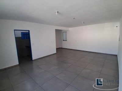 Depósito-Galpão, 510 m² - Foto 3