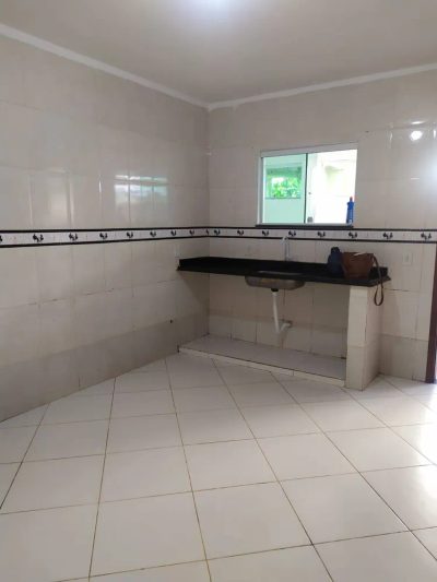 Casa, 2 quartos, 88 m² - Foto 4