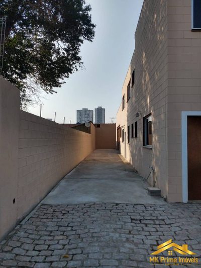 Prédio Inteiro - Foto 2