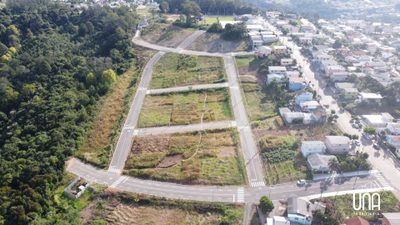 Terreno, 225 m² - Foto 3
