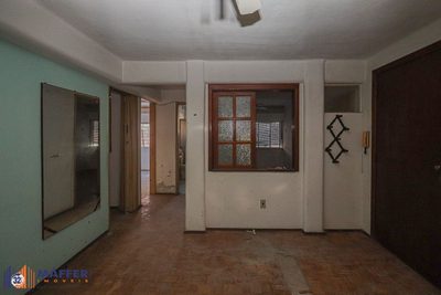 Apartamento, 3 quartos, 84 m² - Foto 3