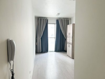 Kitnet-Studio, 41 m² - Foto 5