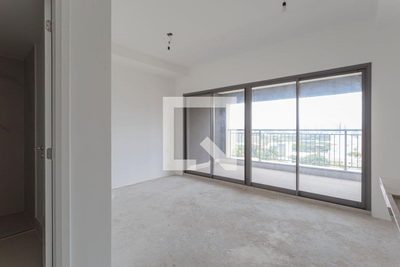 Kitnet-Studio, 35 m² - Foto 2