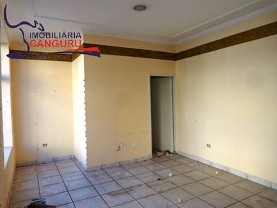 Casa, 4 quartos, 353 m² - Foto 5