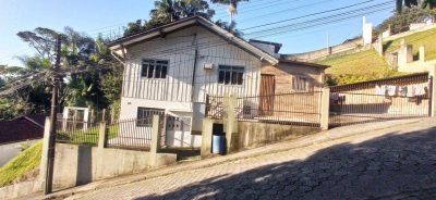 Casa de Condomínio, 8 quartos - Foto 4