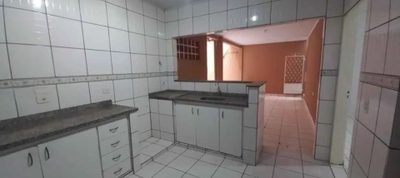 Casa, 2 quartos, 150 m² - Foto 4