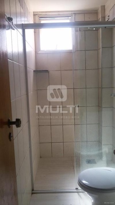 Apartamento, 2 quartos, 48 m² - Foto 2