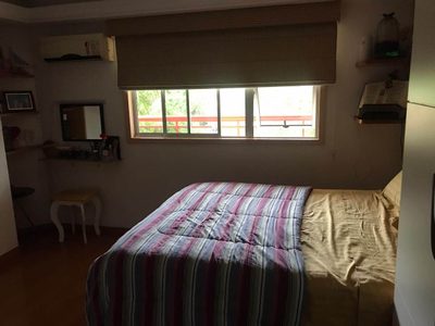 Cobertura, 4 quartos, 314 m² - Foto 5