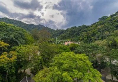Apartamento, 3 quartos, 236 m² - Foto 3