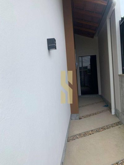 Casa, 3 quartos, 69 m² - Foto 5