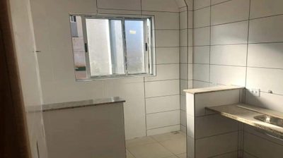 Apartamento, 2 quartos, 52 m² - Foto 4