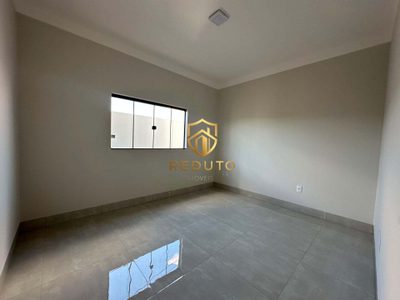 Casa, 2 quartos, 55 m² - Foto 4