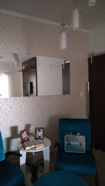 Casa, 2 quartos - Foto 3