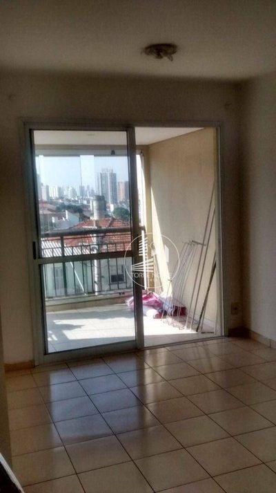Apartamento, 3 quartos, 67 m² - Foto 1