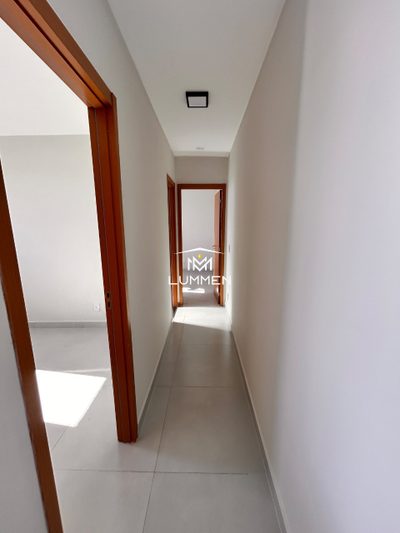 Apartamento, 2 quartos, 45 m² - Foto 5
