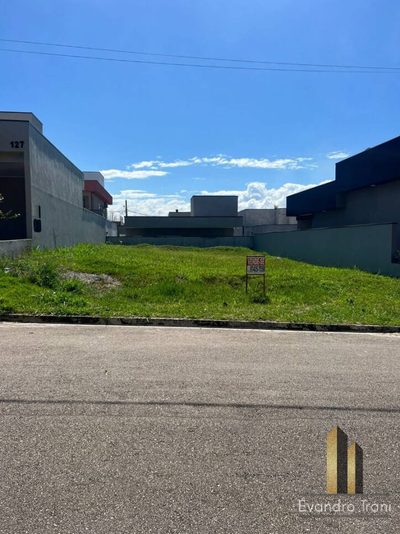 Terreno, 300 m² - Foto 2