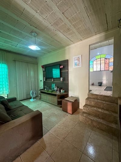 Casa, 3 quartos, 180 m² - Foto 5