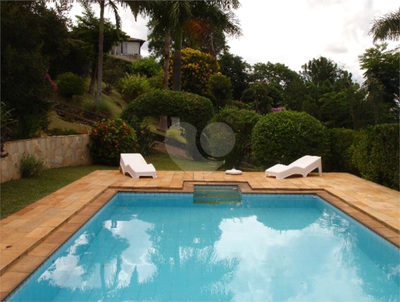 Fazenda, 7765 m² - Foto 4