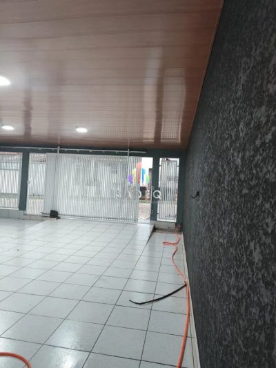 Casa, 2 quartos, 125 m² - Foto 2