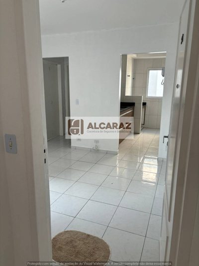 Apartamento, 2 quartos - Foto 5