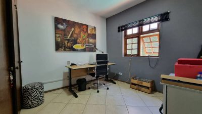 Casa, 4 quartos, 406 m² - Foto 5