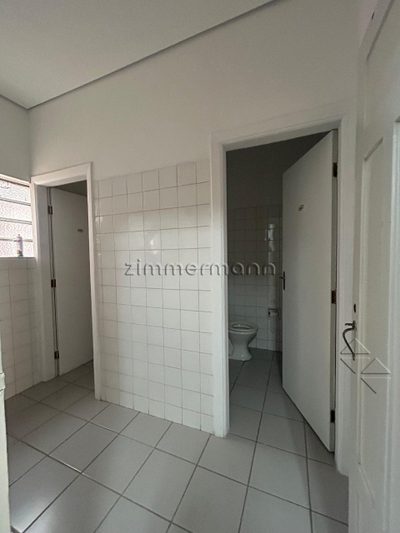 Casa Comercial, 236 m² - Foto 5