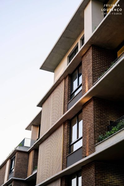 Apartamento, 3 quartos, 221 m² - Foto 3
