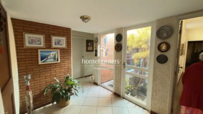 Casa, 3 quartos, 250 m² - Foto 3