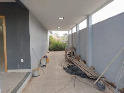 Casa, 2 quartos, 160 m² - Foto 5