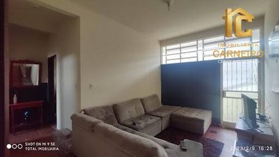 Apartamento, 3 quartos - Foto 4