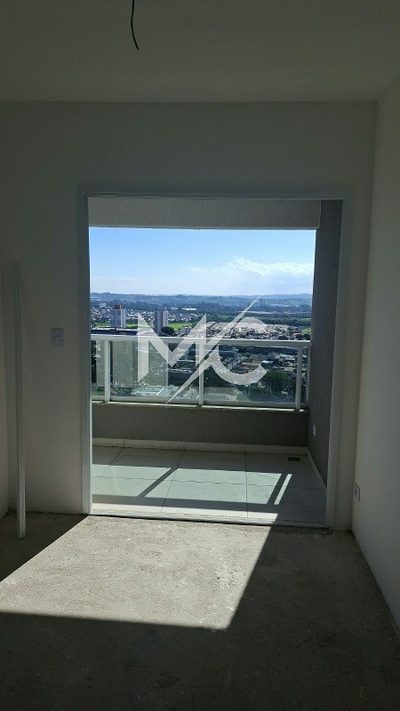 Apartamento, 2 quartos, 57 m² - Foto 5