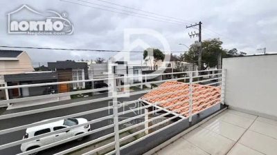 Casa, 4 quartos, 215 m² - Foto 3