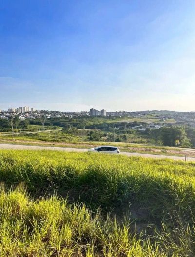 Terreno, 332 m² - Foto 2
