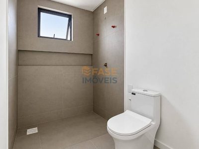 Apartamento, 3 quartos, 119 m² - Foto 4