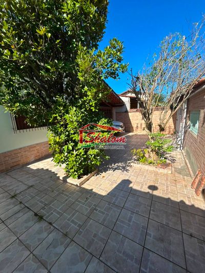 Casa, 3 quartos, 250 m² - Foto 5