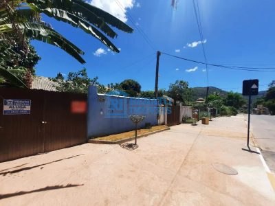 Casa, 2 quartos, 90 m² - Foto 2