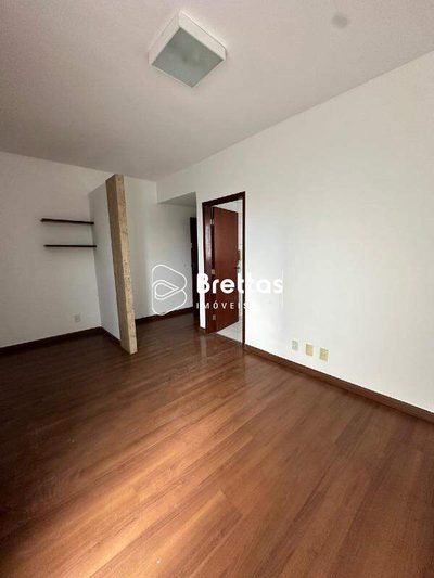Apartamento, 1 quarto, 66 m² - Foto 4