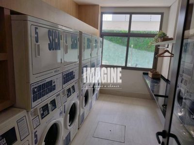 Apartamento, 3 quartos, 84 m² - Foto 5
