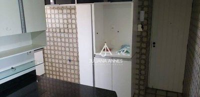 Apartamento, 4 quartos, 140 m² - Foto 4