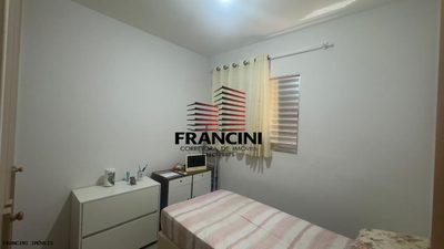 Apartamento, 3 quartos, 70 m² - Foto 2