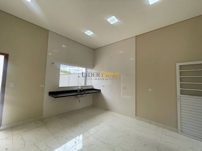 Casa, 3 quartos, 90 m² - Foto 5
