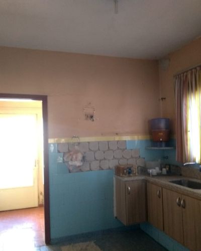 Casa, 3 quartos, 200 m² - Foto 4