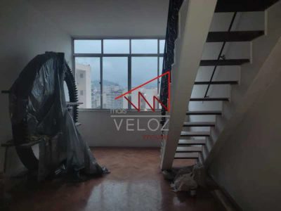 Cobertura, 3 quartos, 1 m² - Foto 5