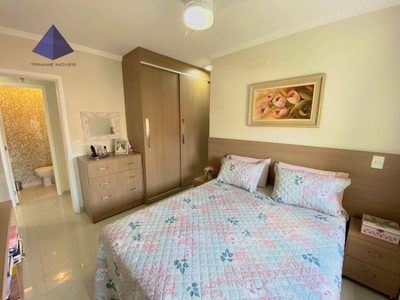 Apartamento, 2 quartos, 105 m² - Foto 3