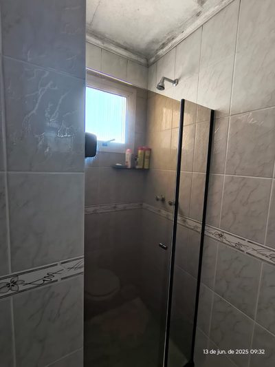 Apartamento, 3 quartos, 80 m² - Foto 2