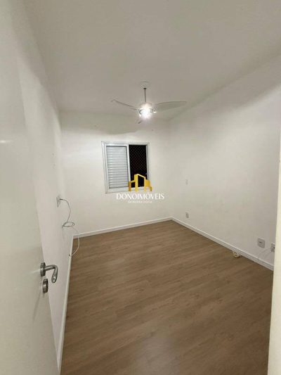 Apartamento, 2 quartos, 52 m² - Foto 3