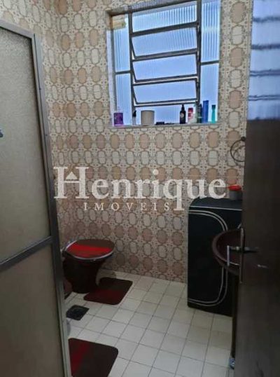 Casa, 3 quartos, 120 m² - Foto 5