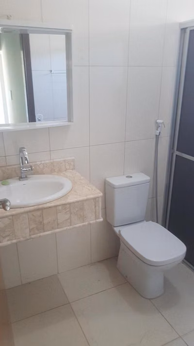 Casa, 2 quartos, 69 m² - Foto 4